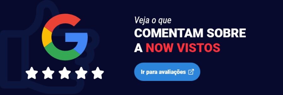 Imagem now-vistos-google
